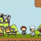 Illustration for article titled All 22,802 Words in Scribblenauts